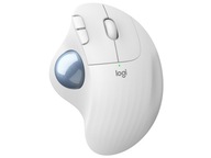 Myš LOGITECH Ergo M575