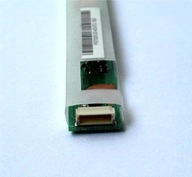 Nový menič Acer Aspire 3690 5610 5630 5650 5680