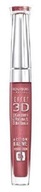 BOURJOIS EFFET 3D LESK LESK - 03 BRUN ROSE