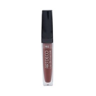 ARTDECO LIP BRILLIANCE GLOSS Lesk na pery 16 5ml