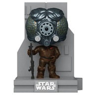 Funko Pop figúrka Star Wars 4-LOM 439 špeciál