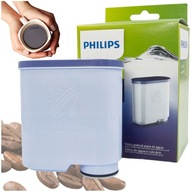 Filter pre vodný filter Philips espresso 5400 2200 3200 Latte Go AquaClean