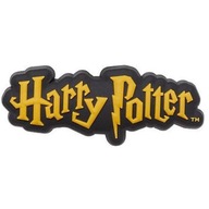 crocs jibbitz pin harry potter ozdoba na topánky