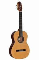 AMBRA ESPANIOLA 4/4 KLASICKÁ gitara