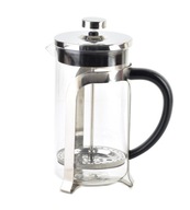 French Press ANNE čajník 1000ml