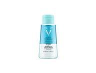 Vichy Purete termálny odličovač make-upu 100 ml