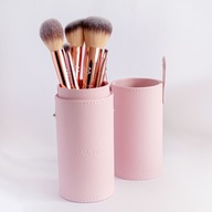 B-Brushes BEAUTIFLY sada tubových štetcov na make-up