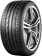 BRIDGESTONE POTENZA S001 245/45R19 98 Y RUN FLAT *