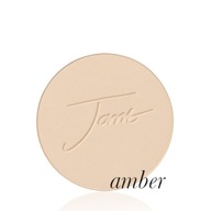 JANE IREDALE PurePressed Base SPF 20 AMBER