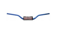 Renthal 605 28,6mm Fatbar KTM EXC 250 Riadidlá