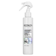 Kondicionér Redken Acidic Bonding Concentrate 190 ml