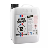 Shiny Garage Sleek Premium šampón 5L