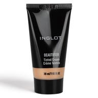 Farbiaci krém Beautifier 106 INGLOT