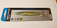 SAVAGE GEAR LT Zerling 10,6cm 20g Motorový olej UV