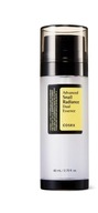 Cosrx Advanced Snail Radiance Dual Essence 80 ml