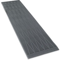 THERMAREST RIDGEREST CLASSIC L mat