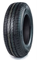 2 x Roadmarch Snow Rover 989 195/70 R15 104/102 R C