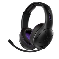 HEADSET VICTRIX GAMBIT