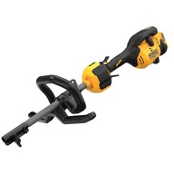 DEWALT MULTI NÁRADIE DELENIE BOOM 54V DCMAS5713N