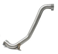 SPRINT 1050 ST 2008-2012 Racing Mid Pipe DOMINATOR