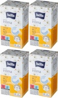 Bella Panty Intima Normal hygienické vložky 60 ks x 4 bal