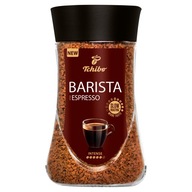 Tchibo Barista Espresso Instantná káva 200 g