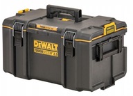 TOUGHSYSTEM 2.0 DS300 PREVODOVKA DWST83294-1 DEWALT