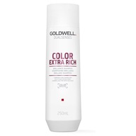 ŠAMPÓN GOLDWELL DS COLOR EXTRA RICH BRILLIANCE