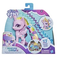 My Little Pony Cadance Pony Magic Hair F1287