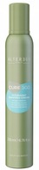 ALTEREGO CUREEGO HYDRADAY Hydratačná pena 200ml