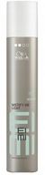 WELLA EIMI MISTIFY ME LIGHT NAIL 300 ml