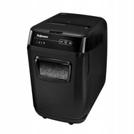 Drvič FELLOWES AUTOMAX 200M P-5 32 l