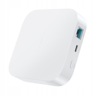 Riadiaca jednotka pre ZigBee a BLE GATEWAY Xiaomi Smart Home Hub 2