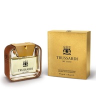 Trussardi My Land Edt 50 ml