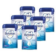 Bebilon Profutura Cesar Biotik 1 800 g