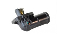 TERMOSTAT DODGE GRAND CARAVAN 3.6 2011-2020