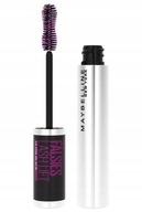 Maskara MAYBELLINE Falsies Lash Lift Ultra Black