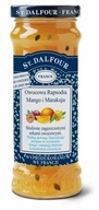 ST.DALFOUR Ovocná Rhapsody mango a mučenka 284 g