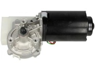 MOTOR PREDNÝCH STIERAČOV FIAT BRAVA 95-02