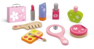 Viga 50531 Make-up set