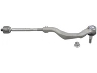 OBDOBIA TYČ PRAVÁ BMW 2 F46 1,5 2,0 14-18