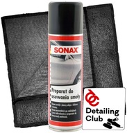 Sonax tar Removal Safe Effective 0,3L