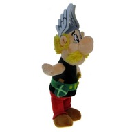 Asterix a Obelix - Asterix maskot 30 cm (1854)