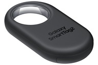 Samsung Galaxy SmartTag2 čierny (EI-T5600BBEGEU)