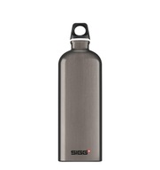 SIGG Traveler 1,0 l fľaša