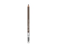 Púder na obočie Golden Rose Powder Pencil 103