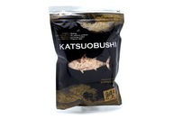 Katsuobushi Bonito vločky 25 g Kohyo [3015320]