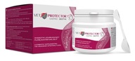 VetProtector GASTRO-BIOTYK 60G