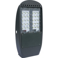 LED pouličné svietidlo 36W, 4150lm