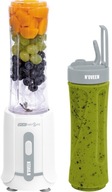 NOVEEN Blender SB230 Sport Fit & mix